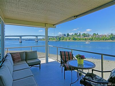 1311 Marlow Ave, Bremerton, WA, 98310