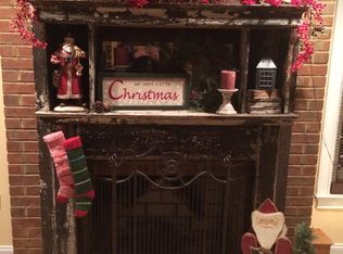 5330 High Shoals Rd, Bishop, GA 30621