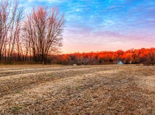 LOT 1 Neya Ti Hl, West Bend, WI 53095