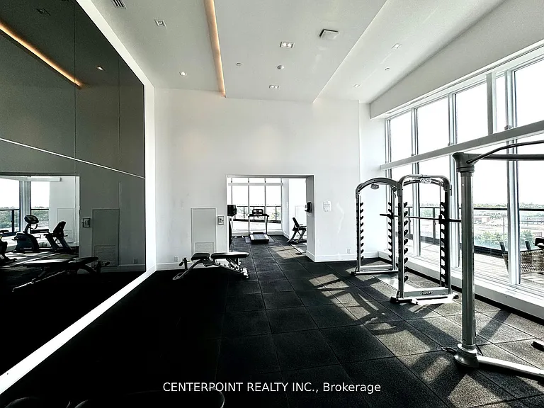 297 Oak Walk Dr #2104 — Photo 9
