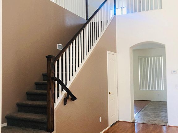 5th image of 11572 W Virginia Ave