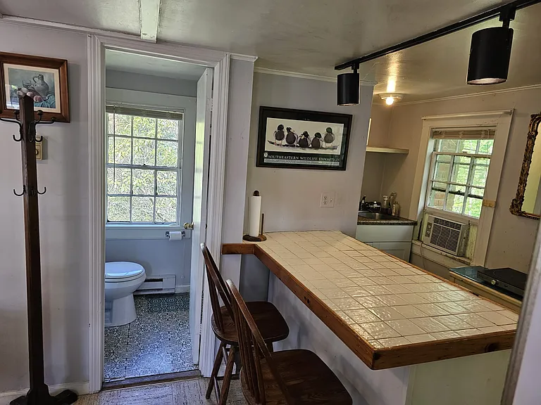 32 Cannon Rd #B — Photo 6