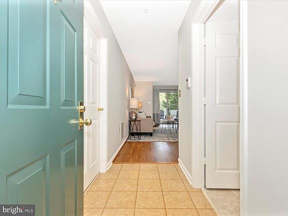 3rd image of 3408 Bitterwood Pl APT G102