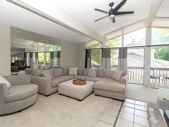 5th image of 5021 Rudgate Blvd
