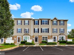 1909 Lennox Dr Unit 82, Eldersburg, MD 21784