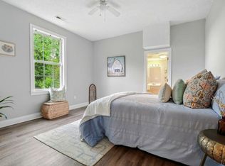 1423 Pierce St, Lynchburg, VA 24501