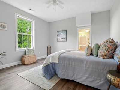 1423 Pierce St, Lynchburg, VA, 24501