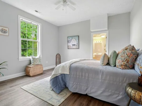 1423 Pierce St, Lynchburg, VA 24501