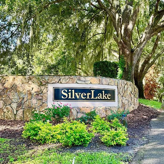 3415 Silver Meadow Way — Photo 50