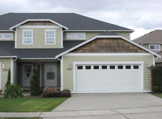 760 Bentgrass Way, Lynden, WA 98264