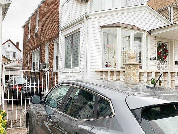 3rd image of 2420 Ericsson St