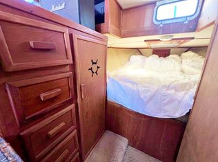 14501 W Tahiti Way, Marina Del Rey, CA 90292