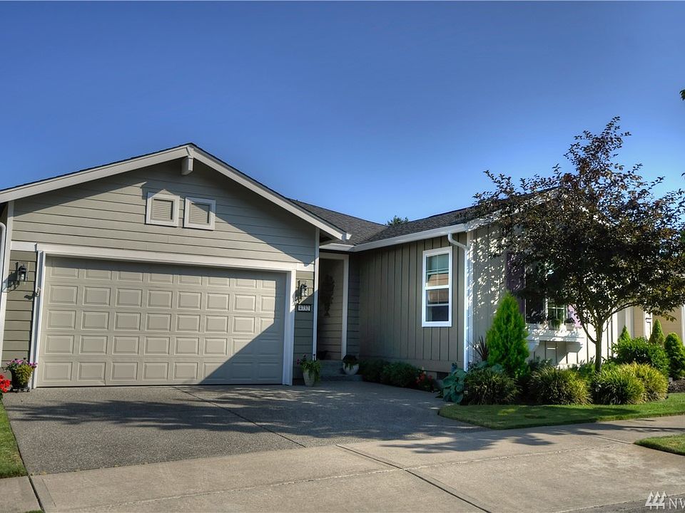 1st image of 4732 Orcas Ct NE