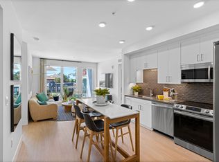 Winslow, San Diego, CA 92103