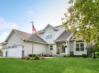 17459 Goodland Ct, Lakeville, MN 55044