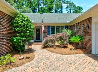 466 Country Club Dr., Pawleys Island, SC 29585