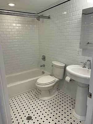 Rented by Consortio Funding LLC | media 9