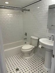 Rented by Consortio Funding LLC