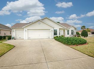 2136 Chalmer Ter, The Villages, FL 32162
