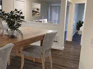 2618 Rucker Ave #1, Everett, WA 98201