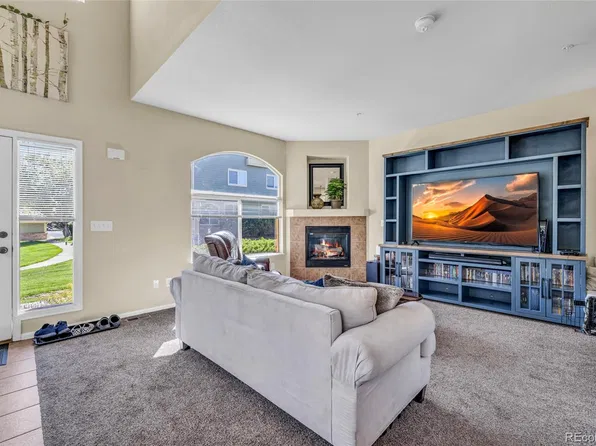 230 Carina Circle #104, Loveland, CO 80537