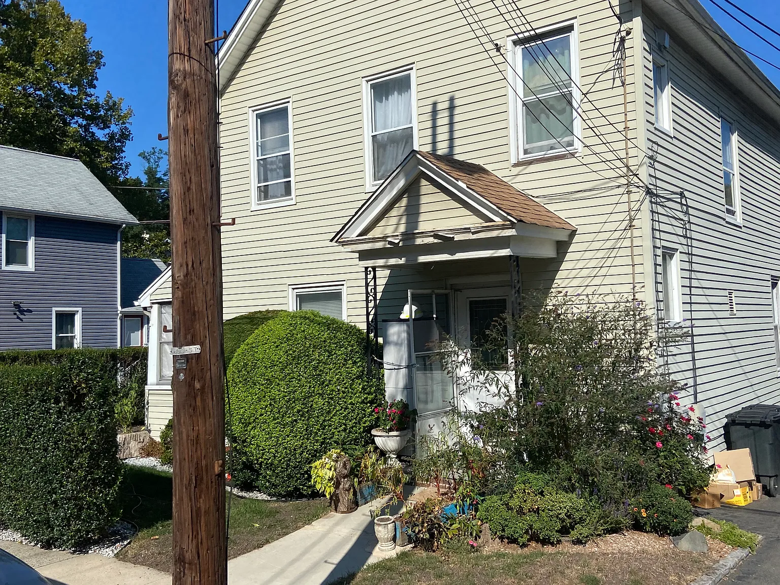 1 bed, $1,950 — Photo 1