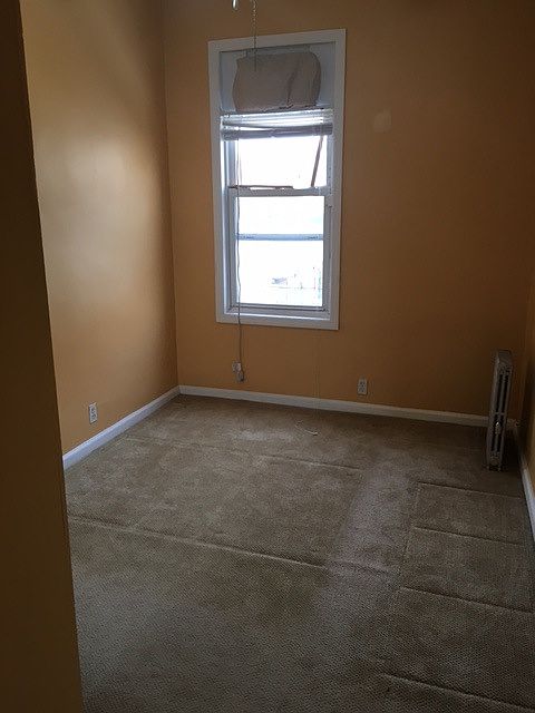 2nd image of 6701 Fresh Pond Rd