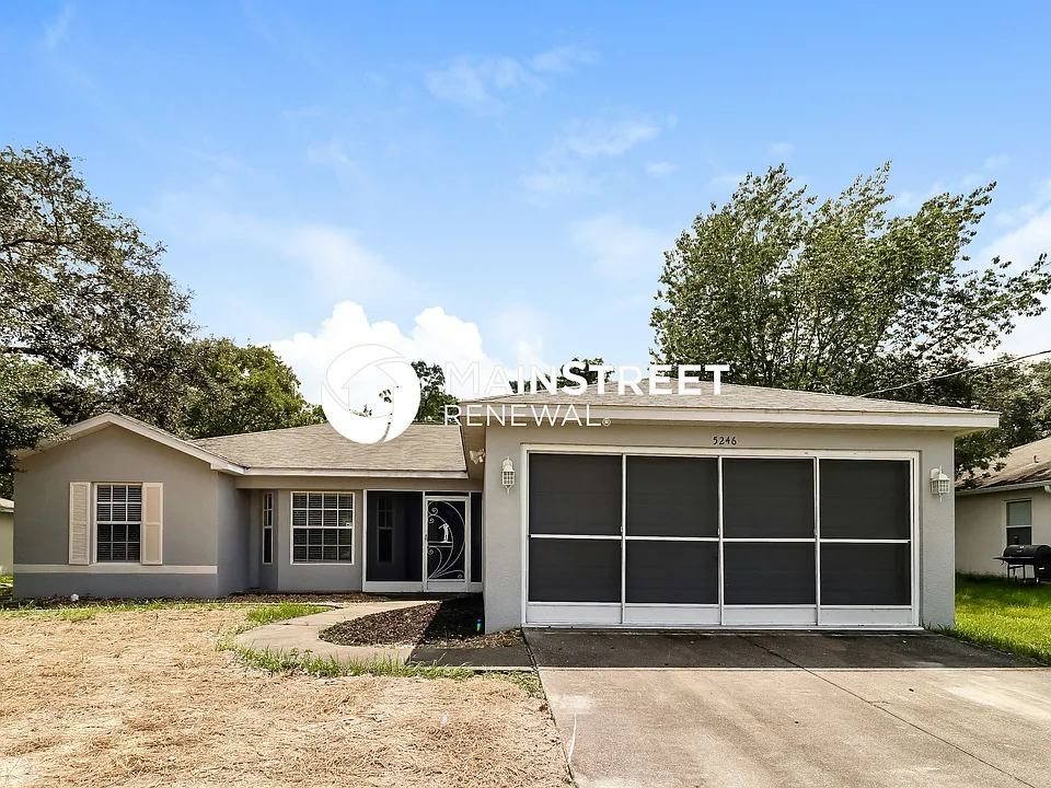 5246 Colchester Ave