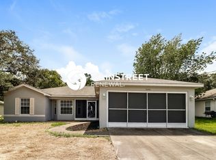 5246 Colchester Ave, Spring Hill, FL 34608