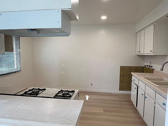 5th image of 15714 E Fairgrove Ave #A