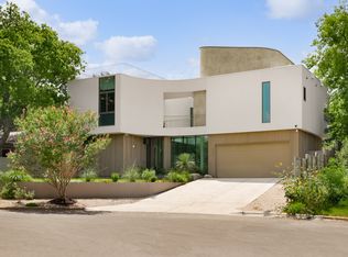 3004 Pin Oak Ct, Austin, TX 78704