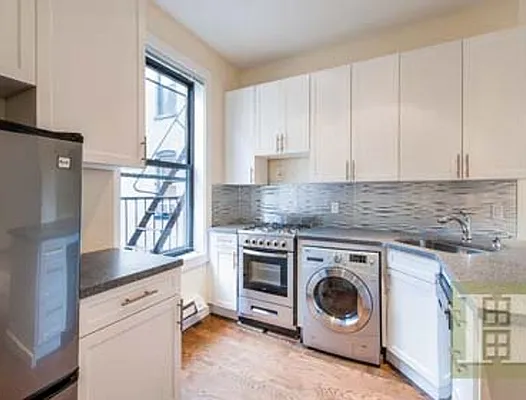 Rented by Halstead Real Estate | media 24