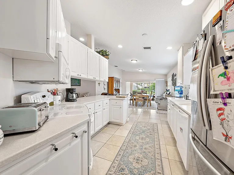 8229 Saint Johns Ct — Photo 8