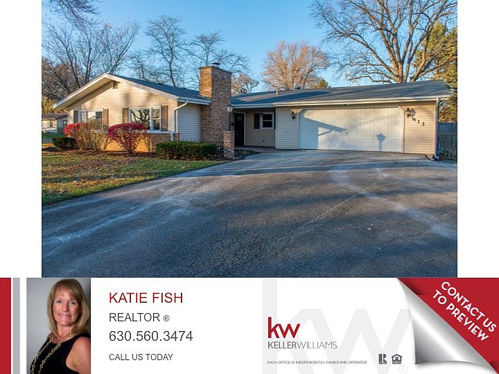 1st image of 413 Princeton Dr