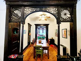 Rented by Brooklyn Property Group LLC