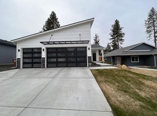 3406 E 25th Ave, Spokane, WA 99223