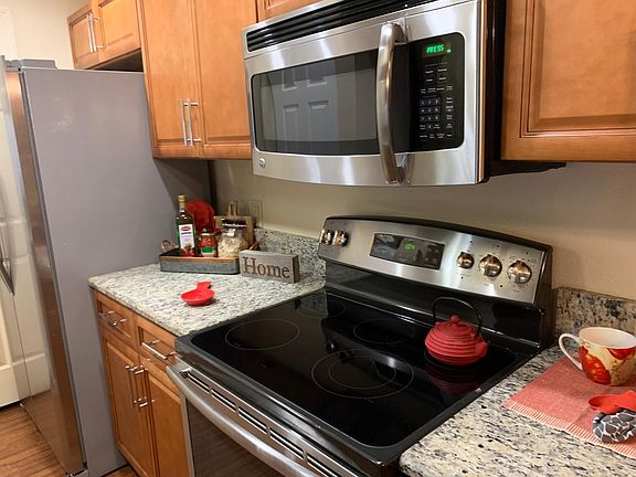 4th image of 5100 S Macdill Ave Unit 111