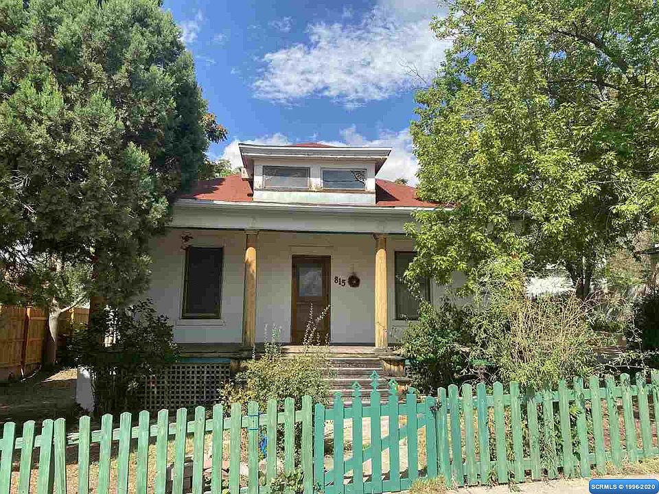 1st image of 815 N B St