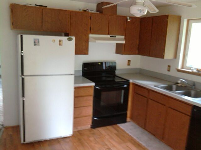 2nd image of 8119 189th Street Ct E