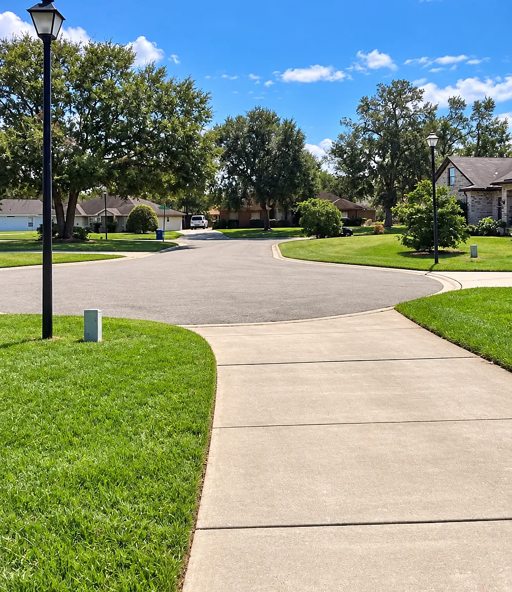 3 bed, 1909 sqft, $1,995 — Photo 3