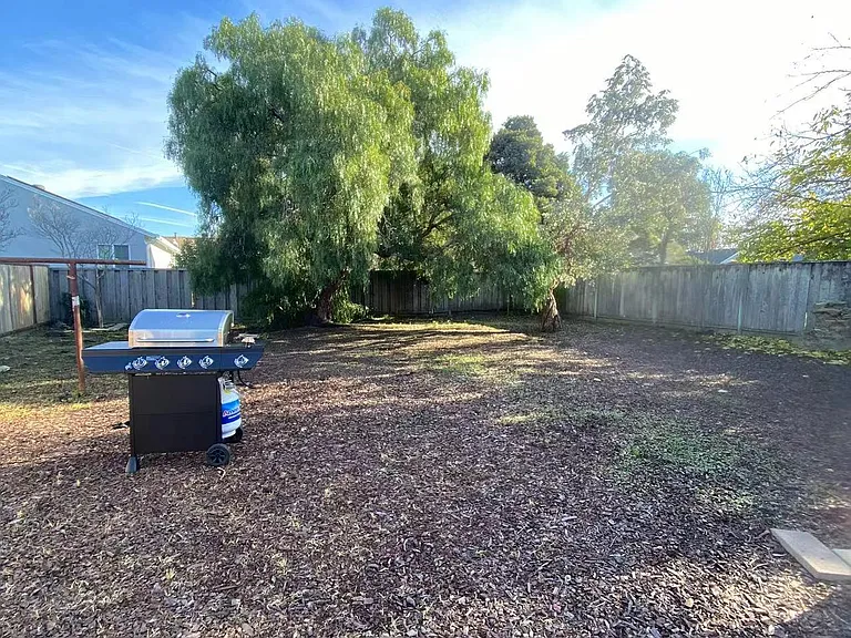 6722 George Ave — Photo 11
