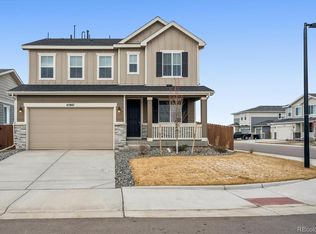 45947 Gentry Ave, Bennett, CO 80102