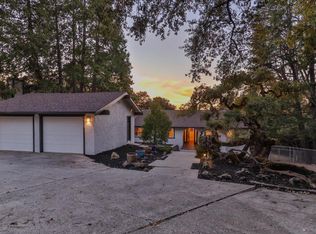 16775 Oak View Cir, Morgan Hill, CA 95037