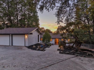 16775 Oak View Cir, Morgan Hill, CA, 95037
