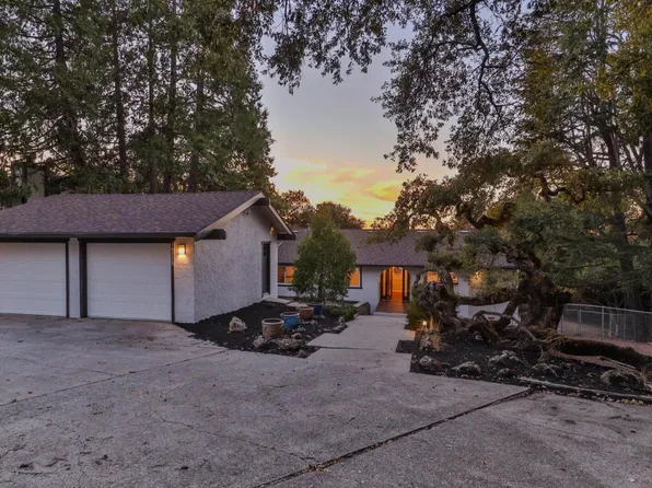 16775 Oak View Cir, Morgan Hill, CA 95037