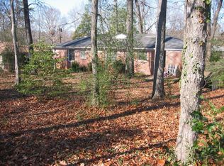 364 Glynn Dr, Birmingham, AL 35215