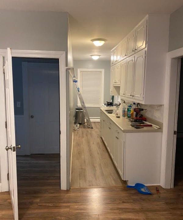 2nd image of 36 Vervena St APT 1