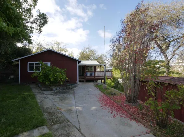 8267 Old School Way, Mokelumne Hill, CA 95245