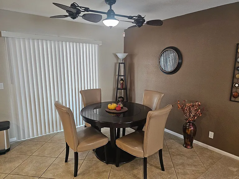 3740 Breakwater Dr — Photo 9