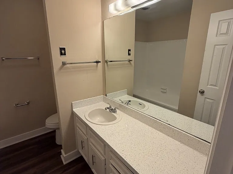 1280 Middle Tennessee Blvd #H2 — Photo 11